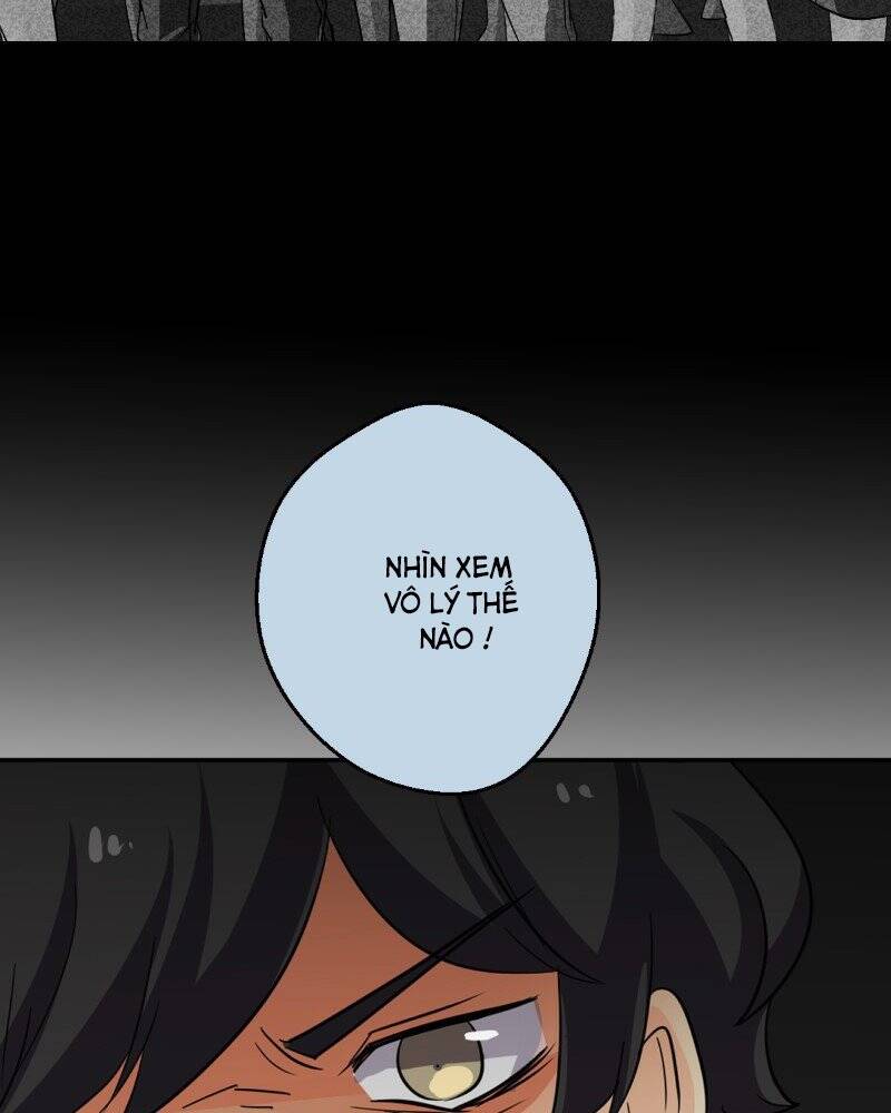 Thế Giới Không Hoàn Hảo Chapter 209 - 118