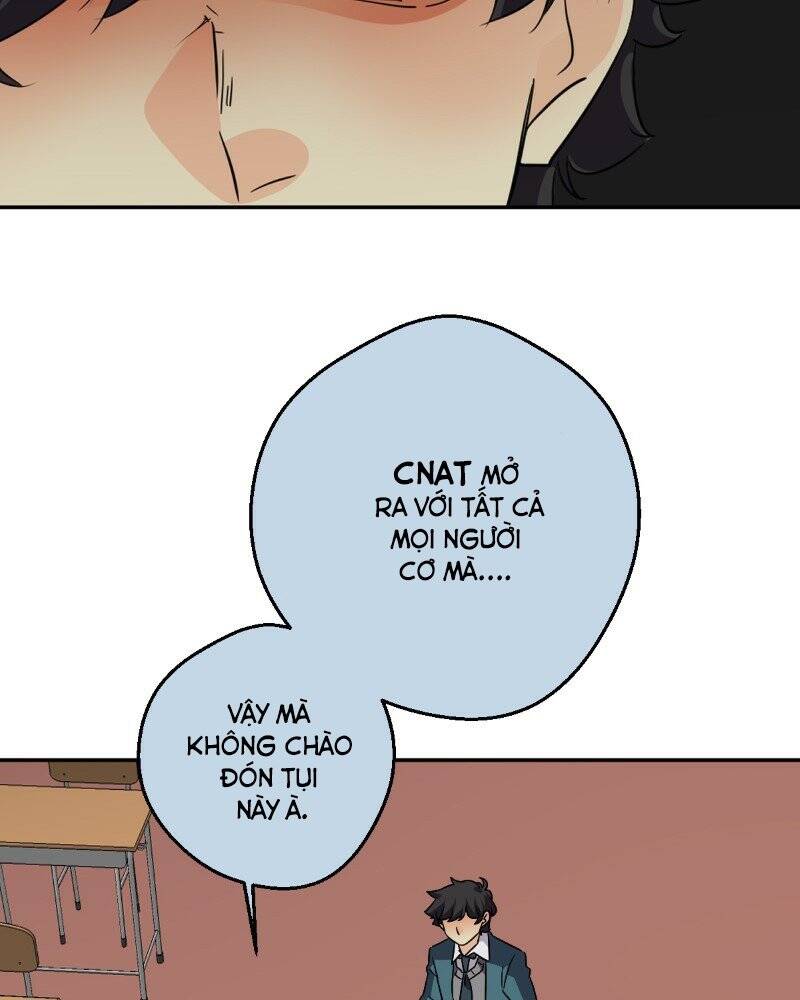 Thế Giới Không Hoàn Hảo Chapter 209 - 119