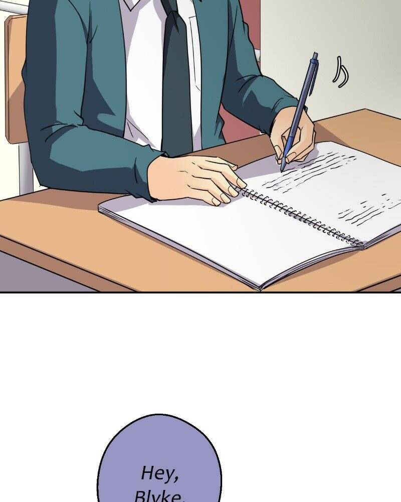 Thế Giới Không Hoàn Hảo Chapter 209 - 13