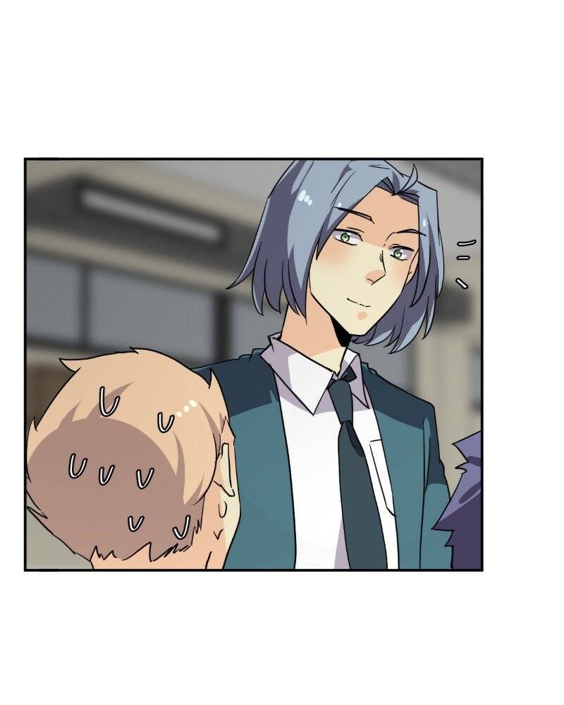 Thế Giới Không Hoàn Hảo Chapter 209 - 121