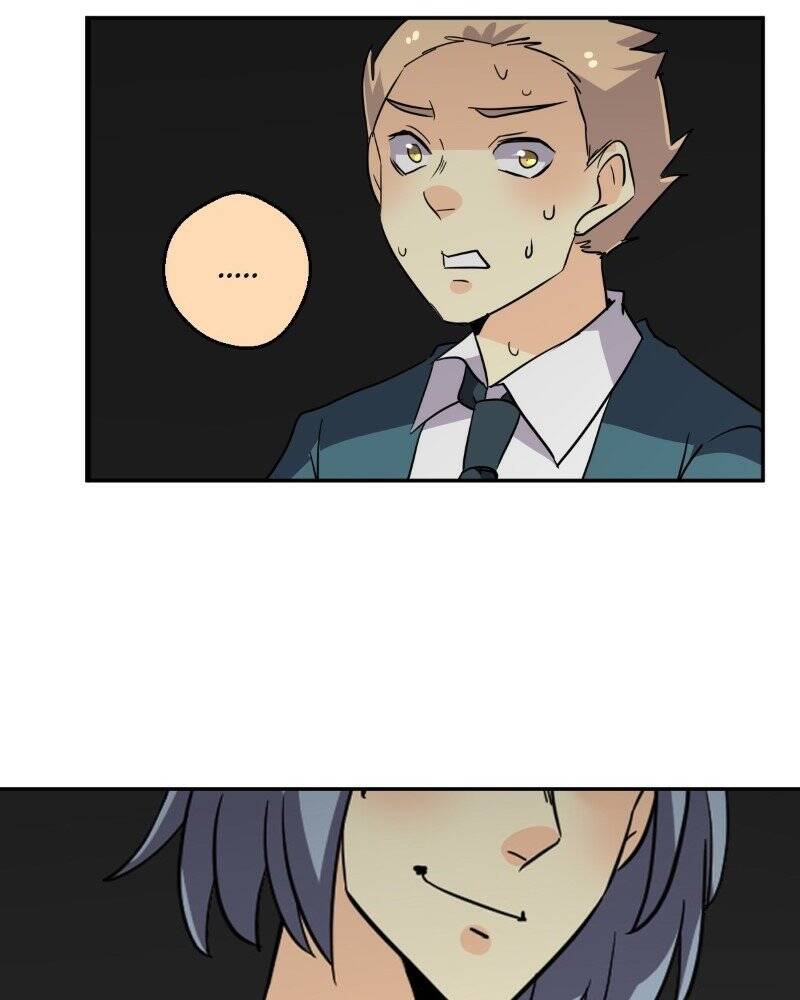 Thế Giới Không Hoàn Hảo Chapter 209 - 122