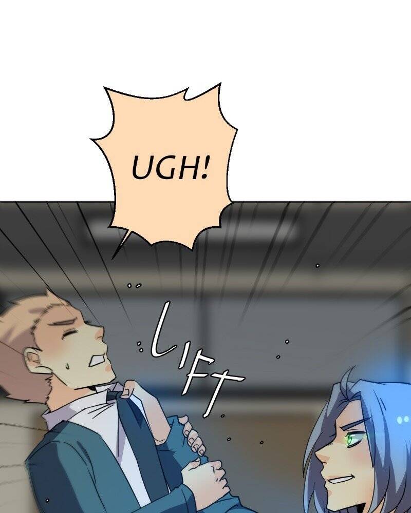 Thế Giới Không Hoàn Hảo Chapter 209 - 124