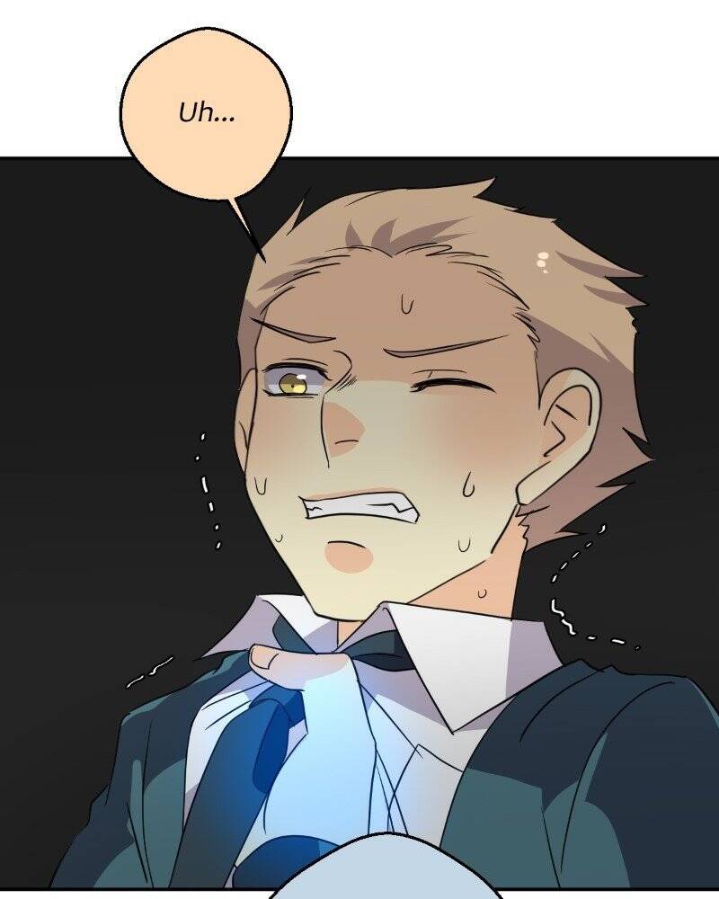 Thế Giới Không Hoàn Hảo Chapter 209 - 125