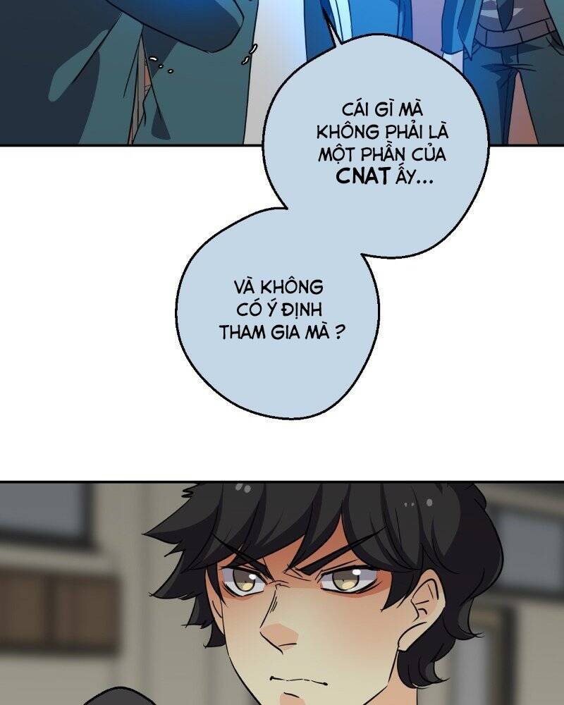 Thế Giới Không Hoàn Hảo Chapter 209 - 127