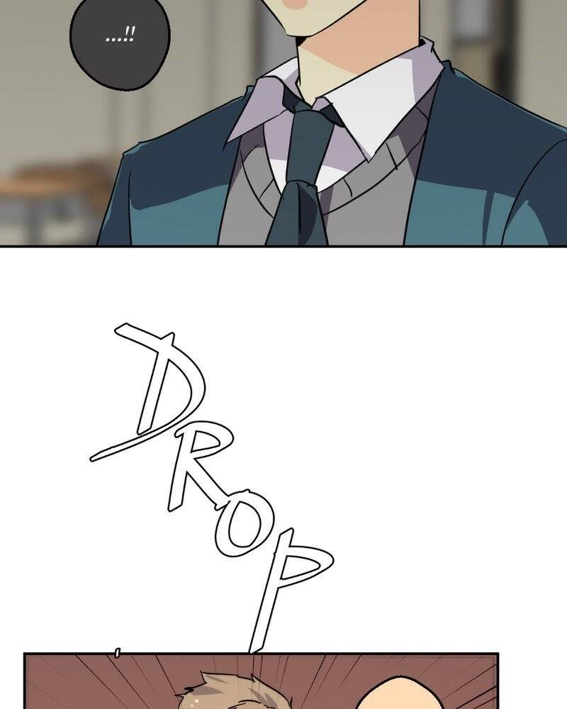 Thế Giới Không Hoàn Hảo Chapter 209 - 128