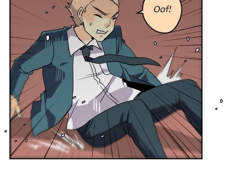 Thế Giới Không Hoàn Hảo Chapter 209 - 129