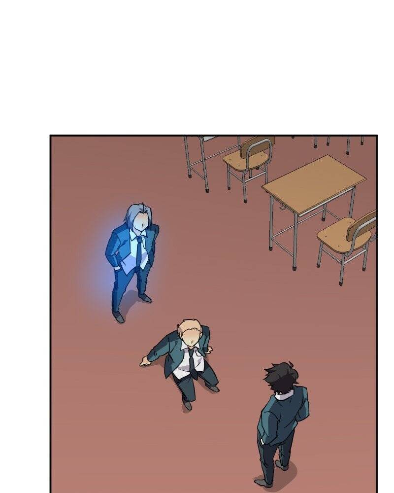 Thế Giới Không Hoàn Hảo Chapter 209 - 130