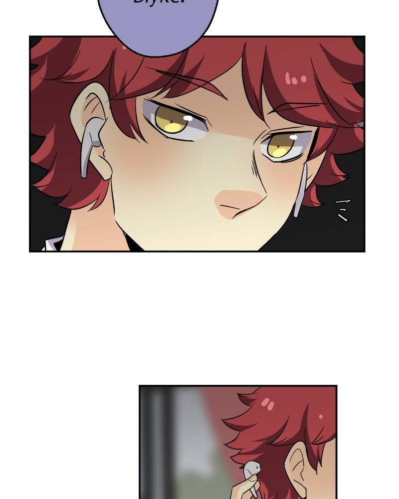 Thế Giới Không Hoàn Hảo Chapter 209 - 14