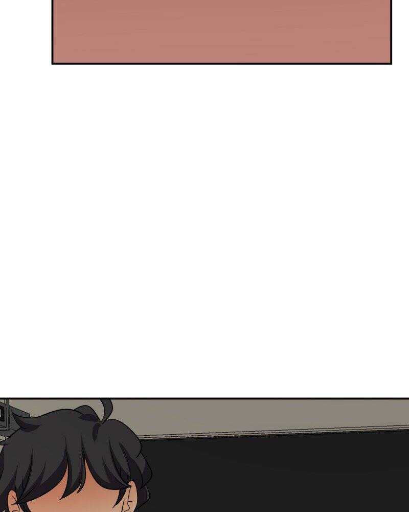 Thế Giới Không Hoàn Hảo Chapter 209 - 131