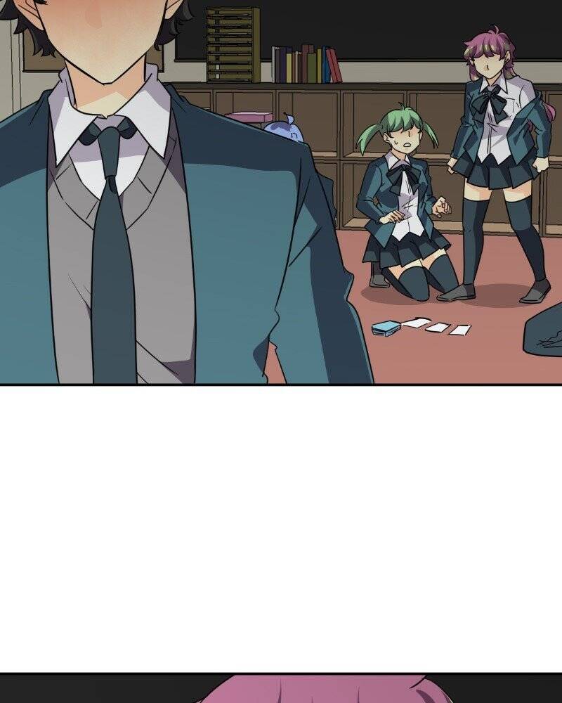 Thế Giới Không Hoàn Hảo Chapter 209 - 132