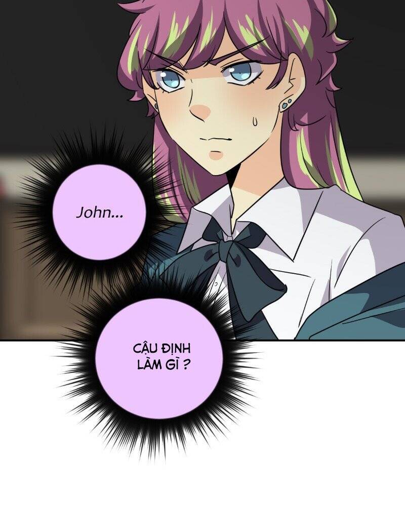 Thế Giới Không Hoàn Hảo Chapter 209 - 133