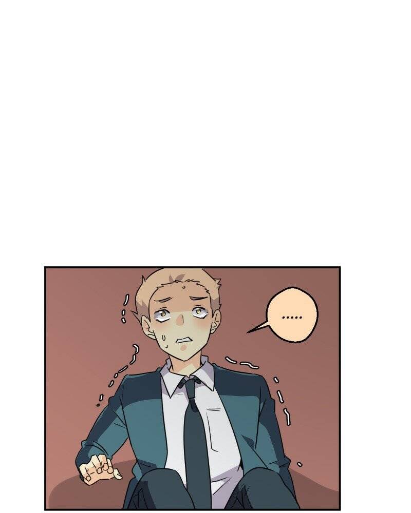 Thế Giới Không Hoàn Hảo Chapter 209 - 134