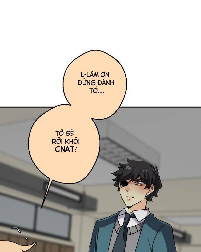 Thế Giới Không Hoàn Hảo Chapter 209 - 135