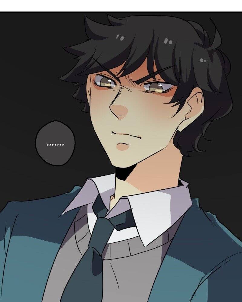 Thế Giới Không Hoàn Hảo Chapter 209 - 137