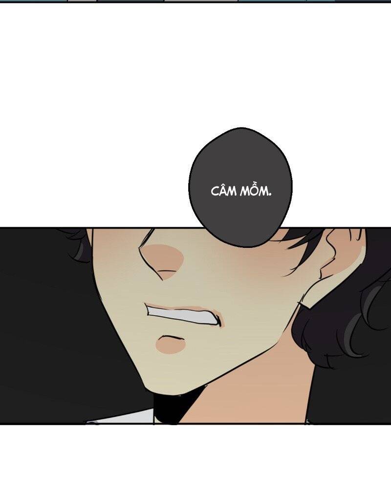 Thế Giới Không Hoàn Hảo Chapter 209 - 138