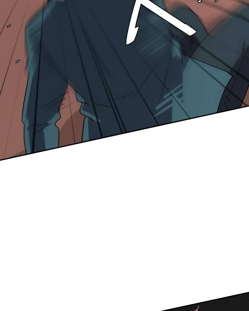 Thế Giới Không Hoàn Hảo Chapter 209 - 141