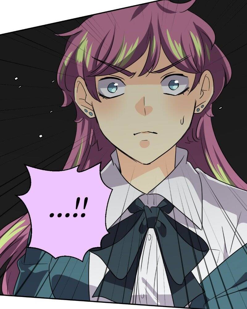 Thế Giới Không Hoàn Hảo Chapter 209 - 142