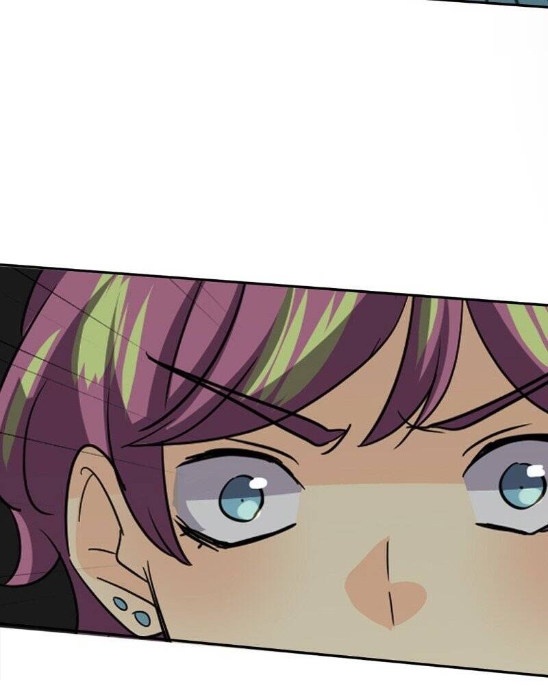 Thế Giới Không Hoàn Hảo Chapter 209 - 143