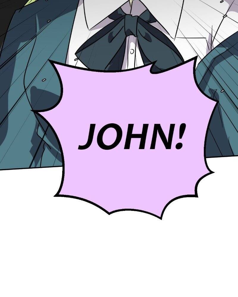 Thế Giới Không Hoàn Hảo Chapter 209 - 144