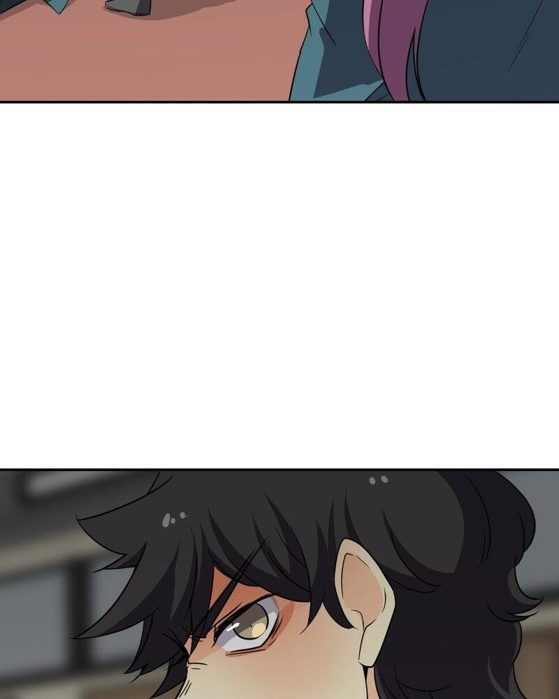 Thế Giới Không Hoàn Hảo Chapter 209 - 146