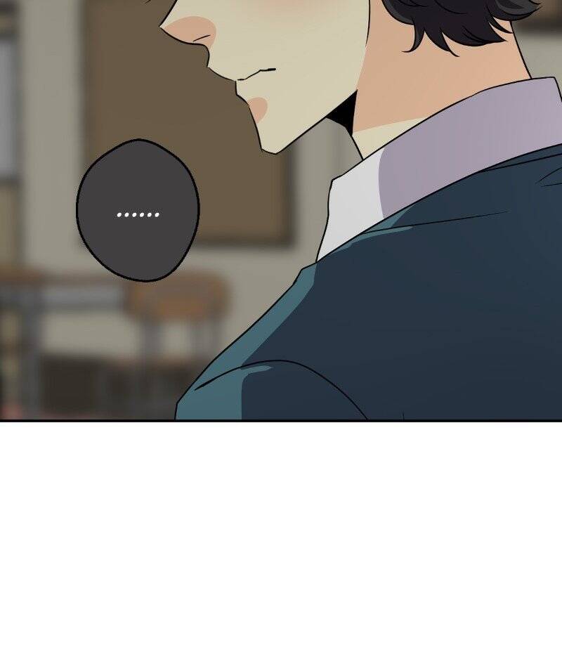 Thế Giới Không Hoàn Hảo Chapter 209 - 147