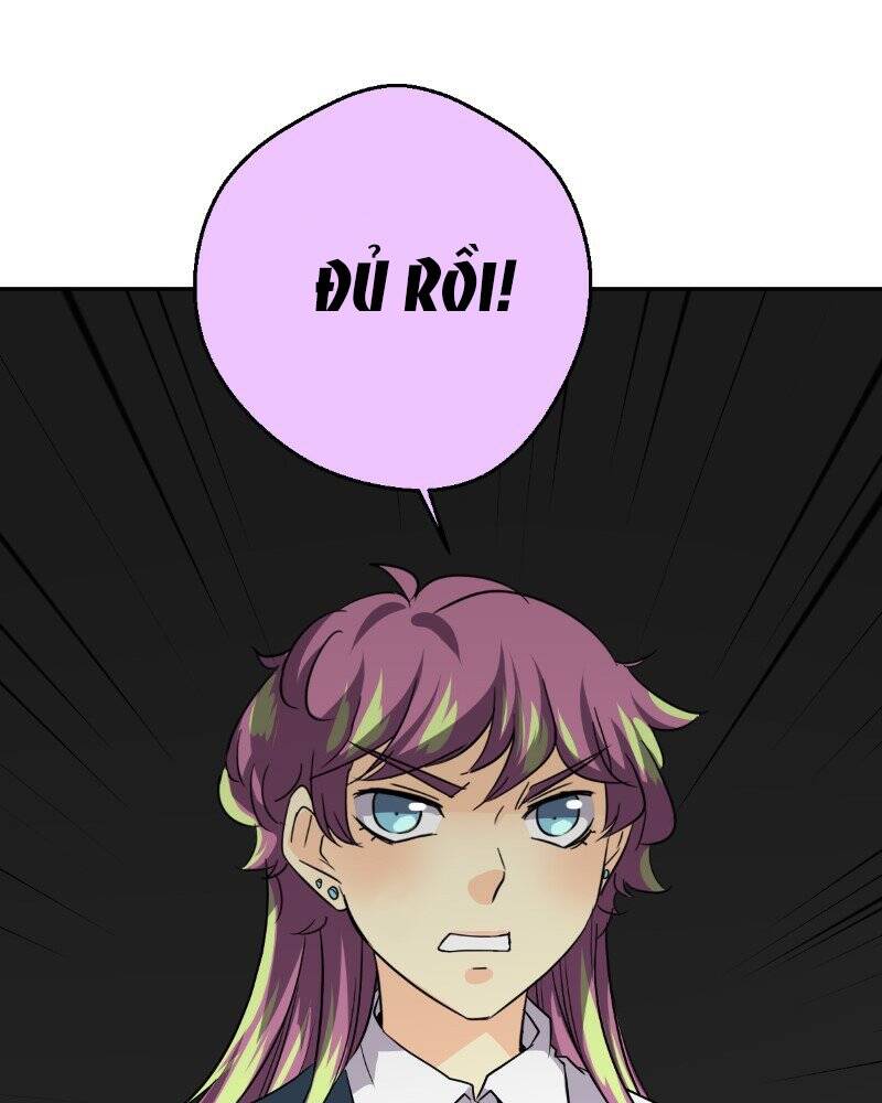 Thế Giới Không Hoàn Hảo Chapter 209 - 148