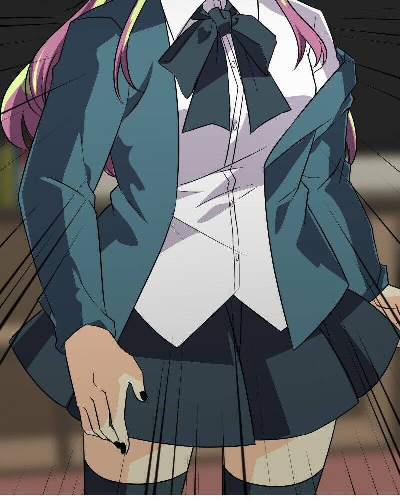 Thế Giới Không Hoàn Hảo Chapter 209 - 149