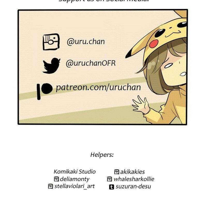 Thế Giới Không Hoàn Hảo Chapter 209 - 151