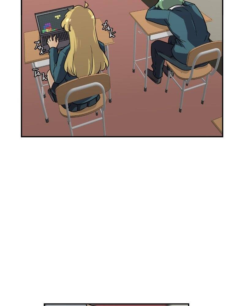 Thế Giới Không Hoàn Hảo Chapter 209 - 24