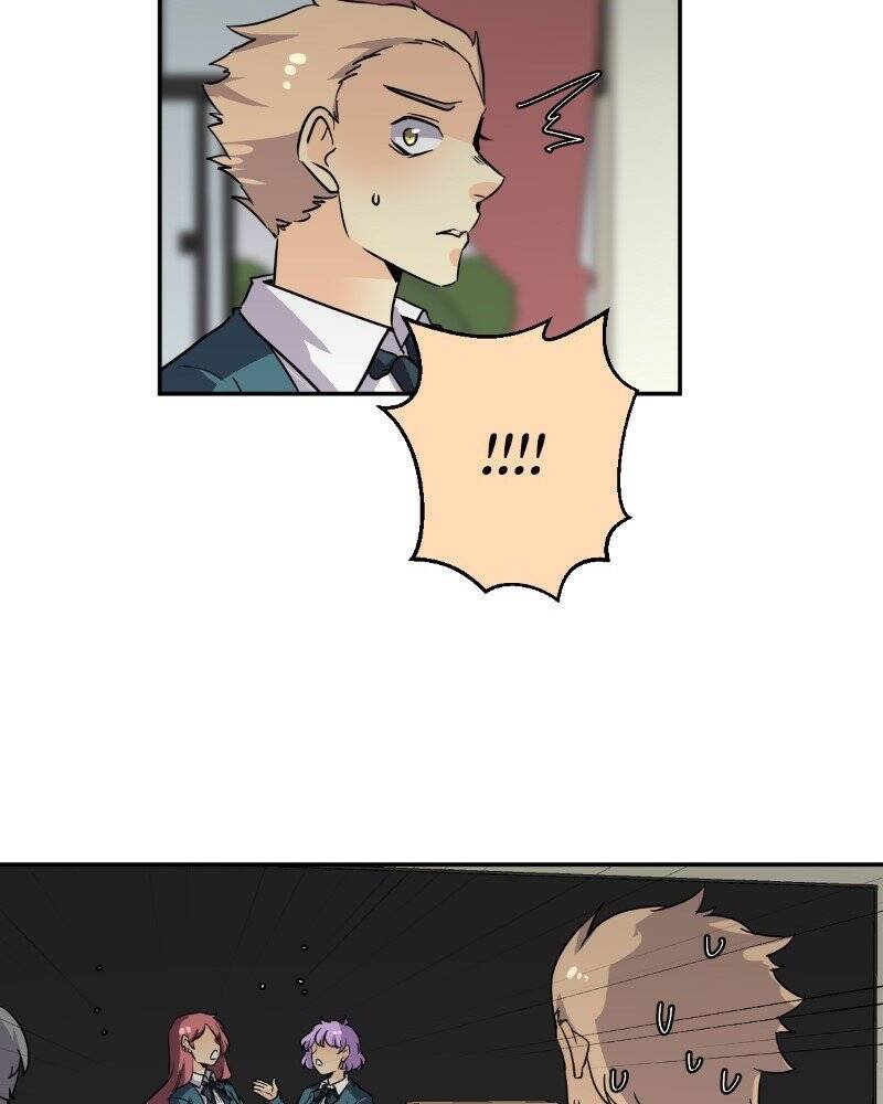 Thế Giới Không Hoàn Hảo Chapter 209 - 25