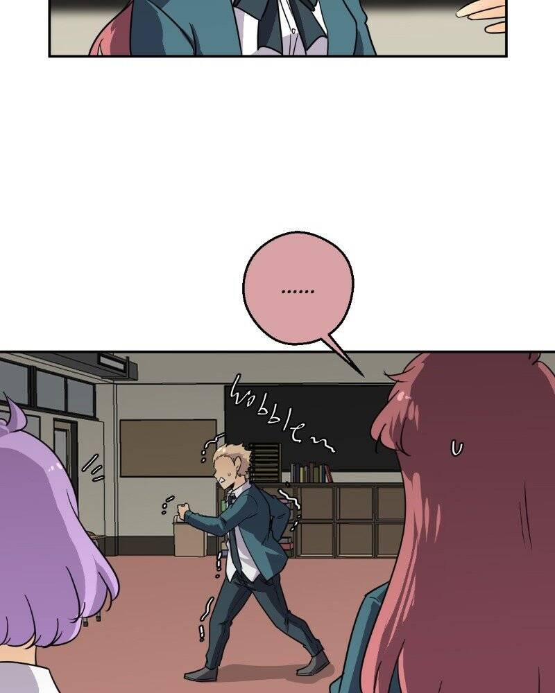 Thế Giới Không Hoàn Hảo Chapter 209 - 27