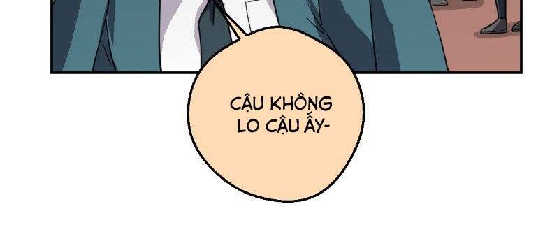 Thế Giới Không Hoàn Hảo Chapter 209 - 30