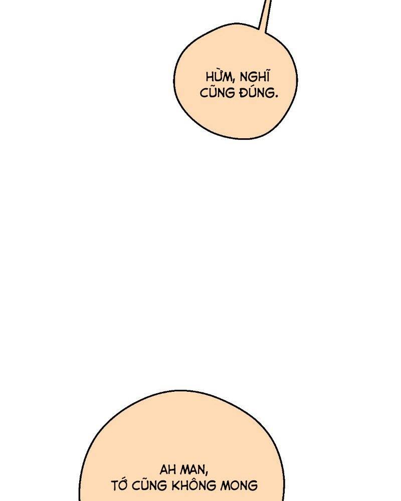 Thế Giới Không Hoàn Hảo Chapter 209 - 34
