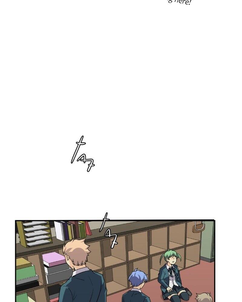 Thế Giới Không Hoàn Hảo Chapter 209 - 36