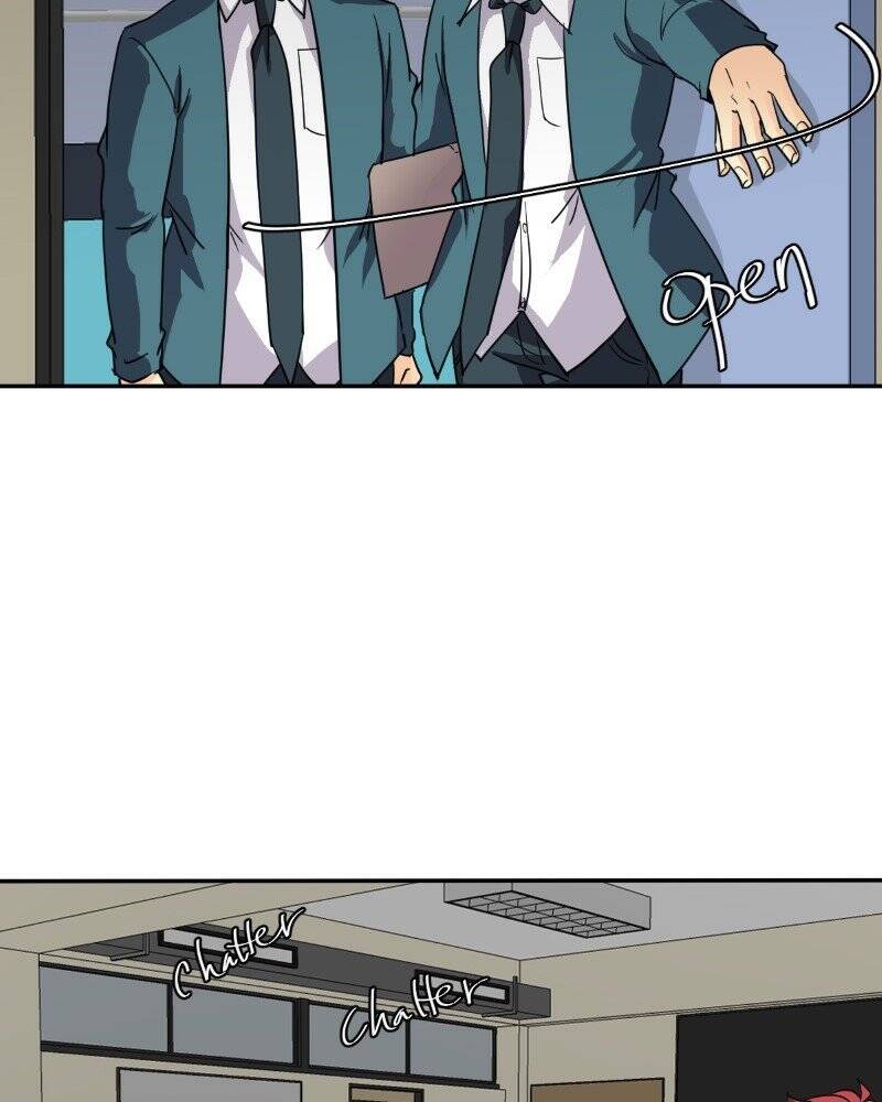 Thế Giới Không Hoàn Hảo Chapter 209 - 5