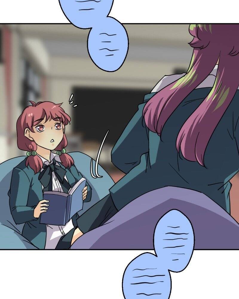 Thế Giới Không Hoàn Hảo Chapter 209 - 43