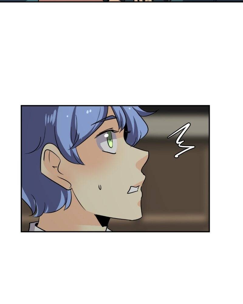 Thế Giới Không Hoàn Hảo Chapter 209 - 45