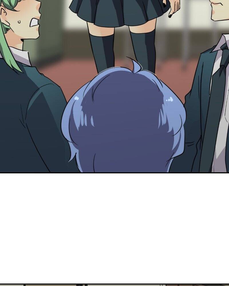 Thế Giới Không Hoàn Hảo Chapter 209 - 47