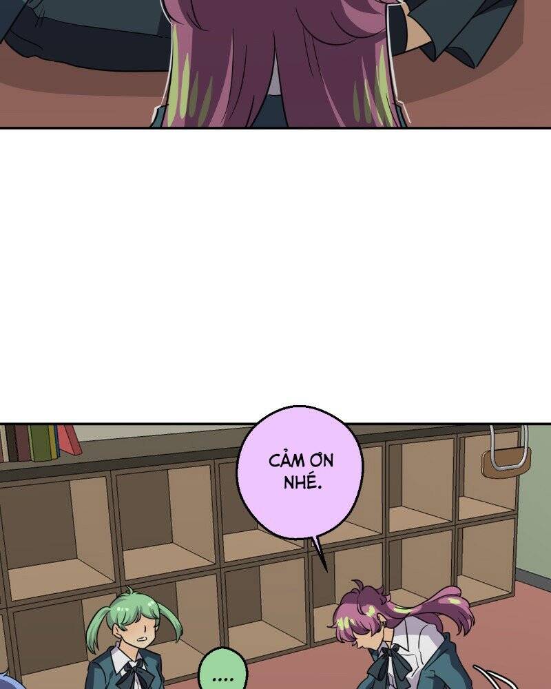 Thế Giới Không Hoàn Hảo Chapter 209 - 49