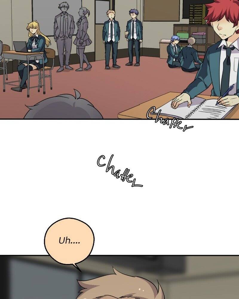 Thế Giới Không Hoàn Hảo Chapter 209 - 6