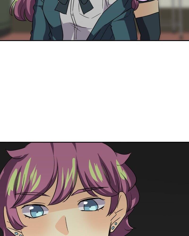 Thế Giới Không Hoàn Hảo Chapter 209 - 52