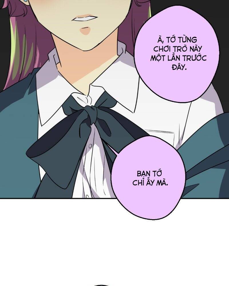 Thế Giới Không Hoàn Hảo Chapter 209 - 53