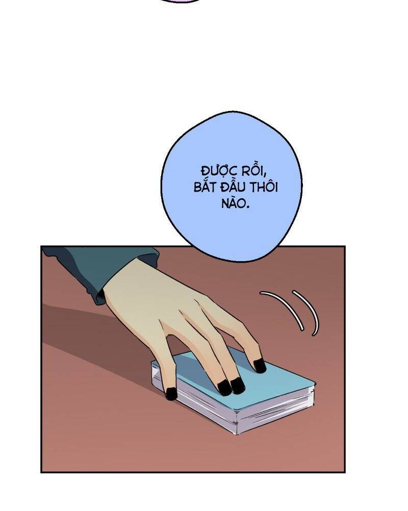 Thế Giới Không Hoàn Hảo Chapter 209 - 55