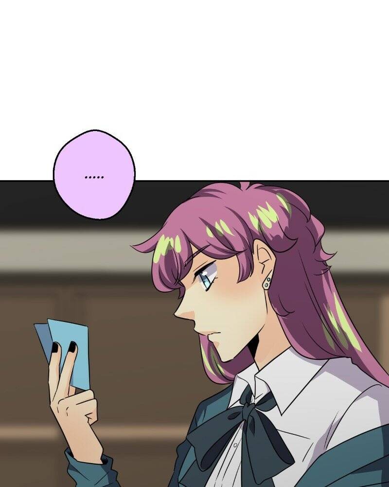 Thế Giới Không Hoàn Hảo Chapter 209 - 56