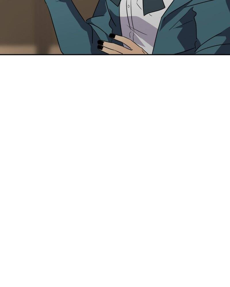 Thế Giới Không Hoàn Hảo Chapter 209 - 57