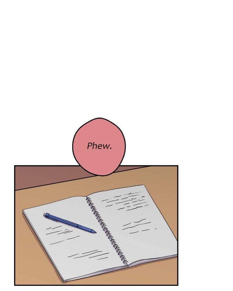 Thế Giới Không Hoàn Hảo Chapter 209 - 58