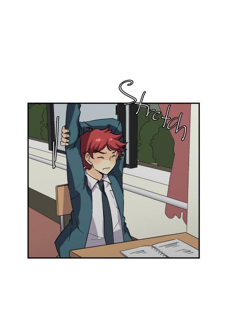 Thế Giới Không Hoàn Hảo Chapter 209 - 59