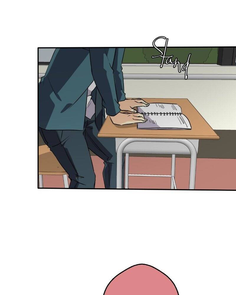 Thế Giới Không Hoàn Hảo Chapter 209 - 60