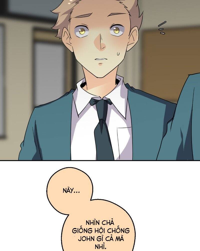 Thế Giới Không Hoàn Hảo Chapter 209 - 7