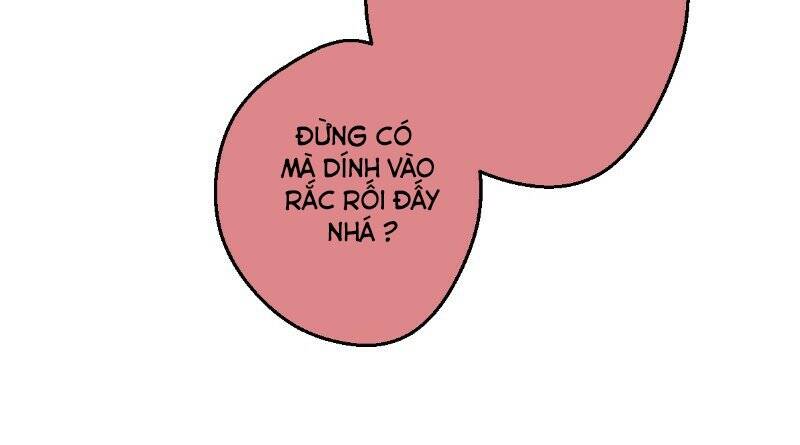 Thế Giới Không Hoàn Hảo Chapter 209 - 62